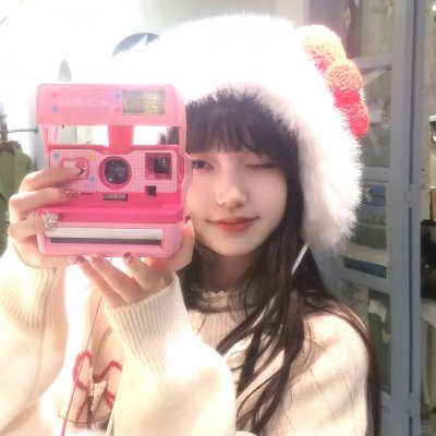 小武