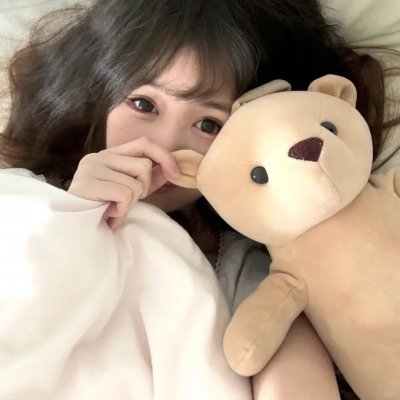 致命愿望