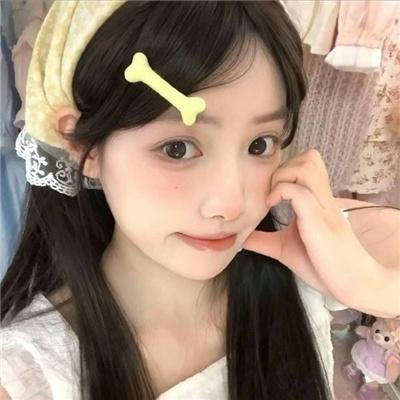 借着雨点说爱你