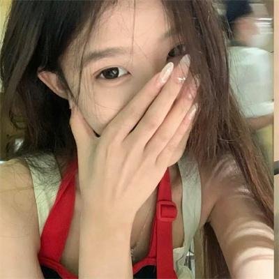 领袖