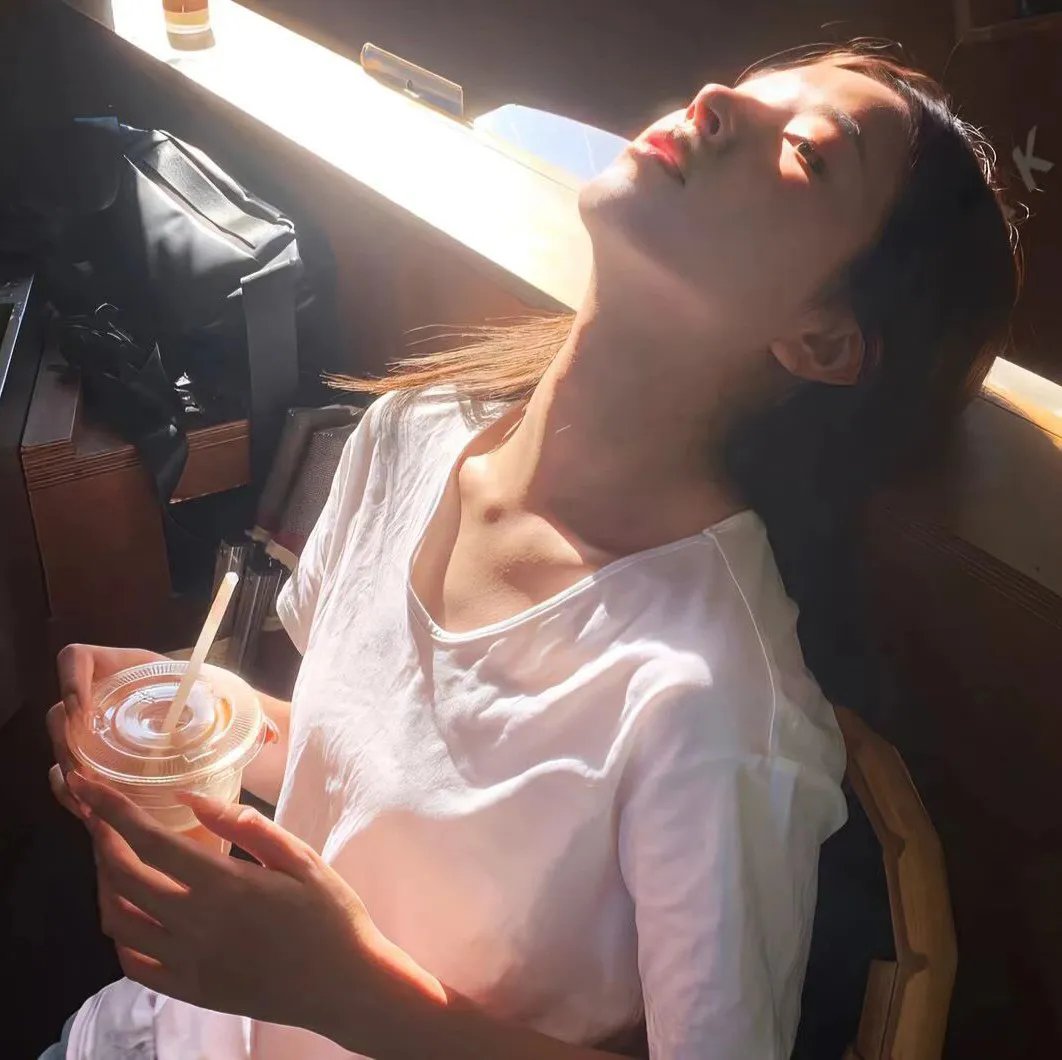 鉴罪女法医之魇始
