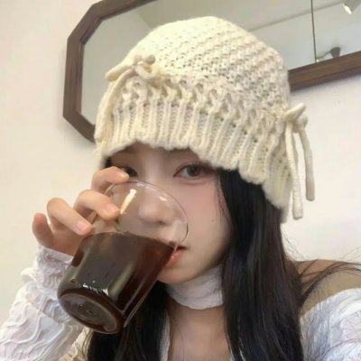 狩猎蝴蝶