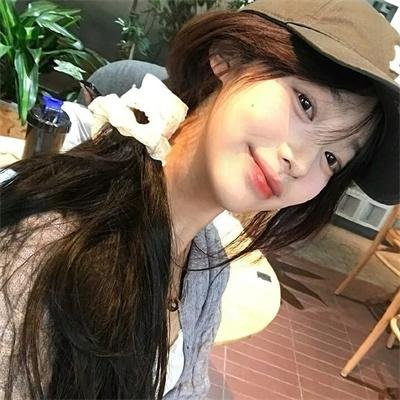 印痕