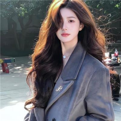99分女朋友
