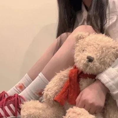 冷月伴君归