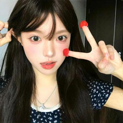 我想变成鸟,所以跳起来