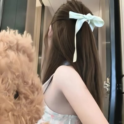 大桥梁