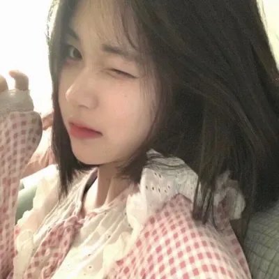 罪恶救赎