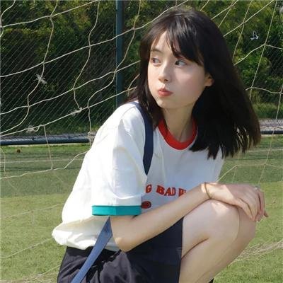 香闺惊魂