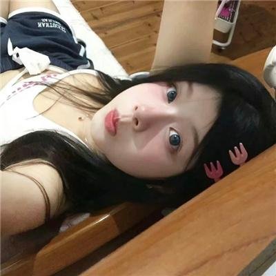 你好,爱,再次