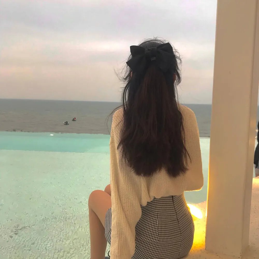 憨嘉