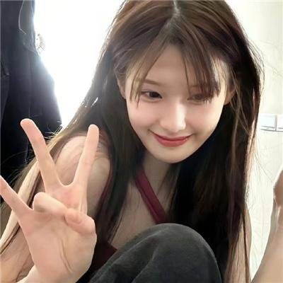 踏入黑暗