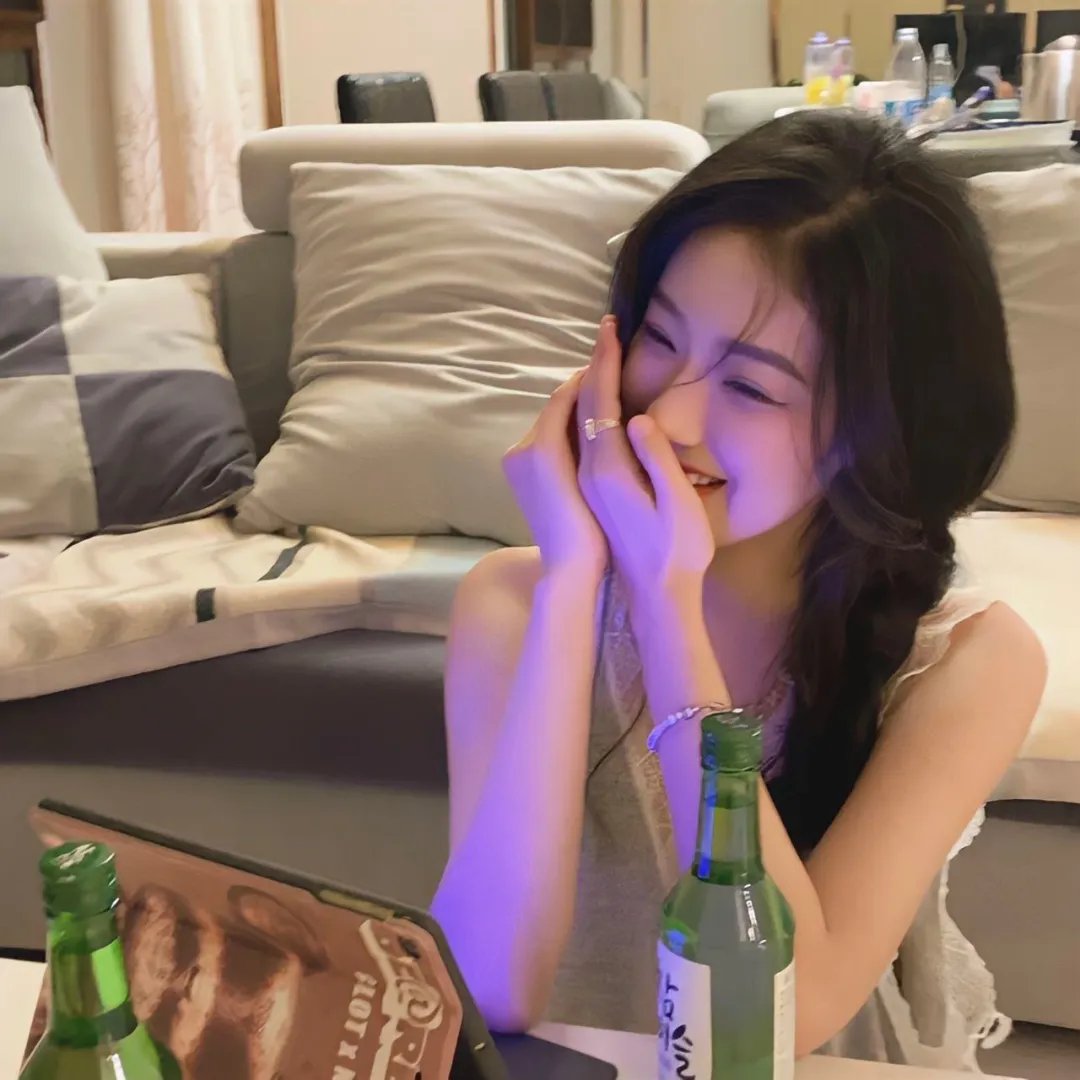 一个简单的故事