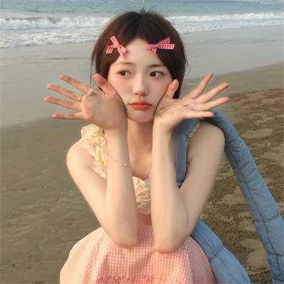 大劫难