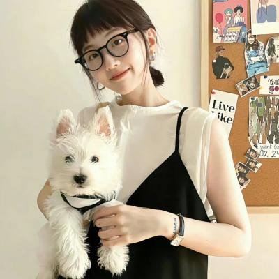 下女的诱惑