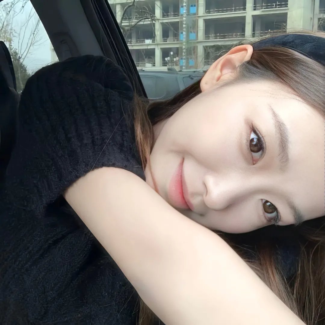 我的西门小故事