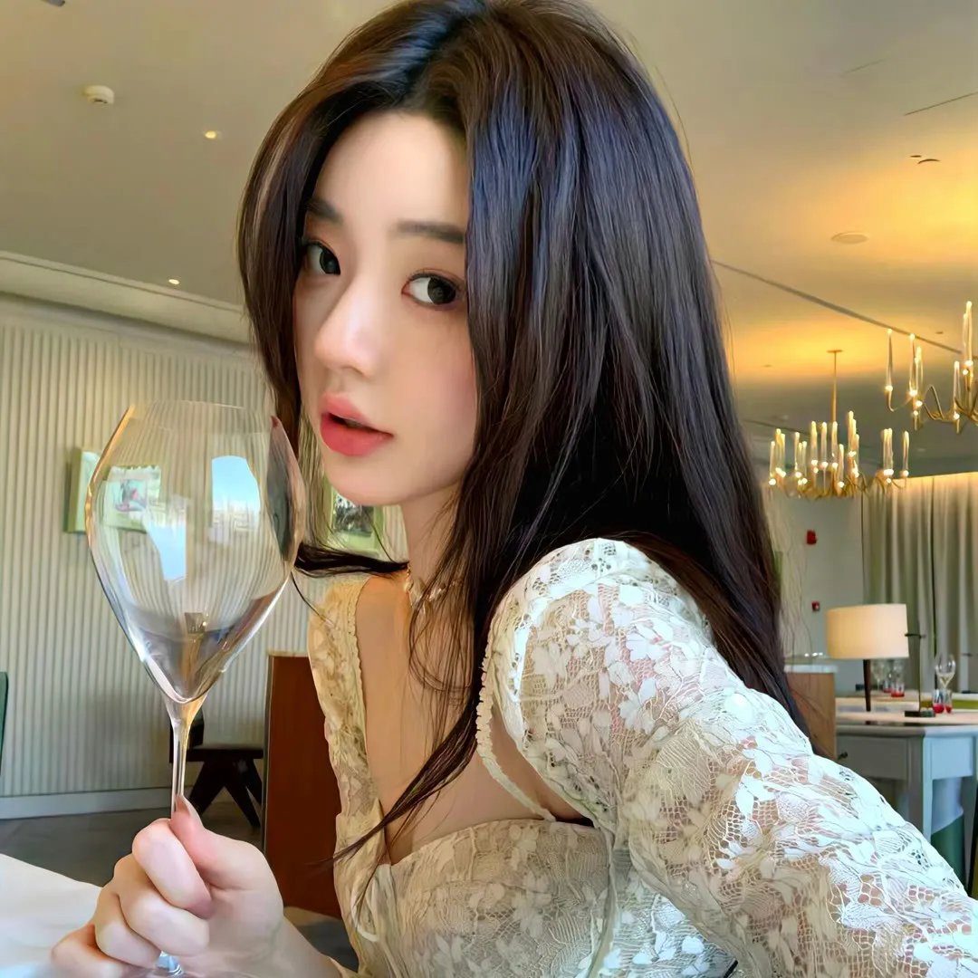 女导与强盗