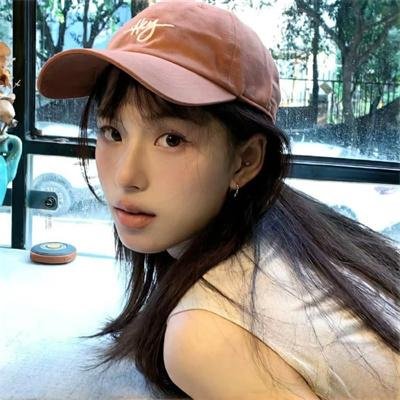 尸魂落魄