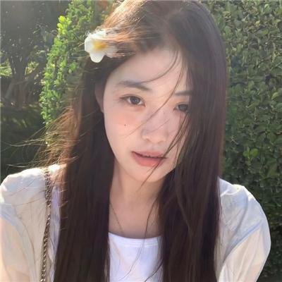 布劳涅森林的女人们