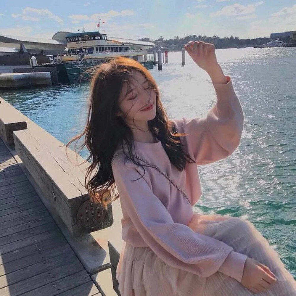 尤莉亚老师的红线